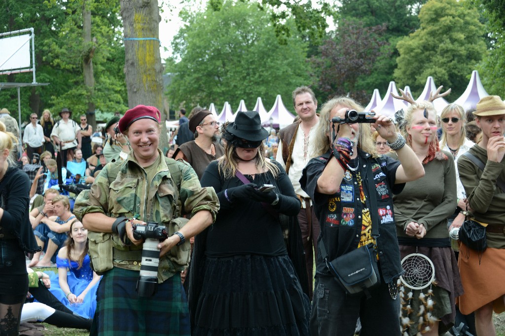 ../Images/Vrijdag Castlefest 2015 120.jpg